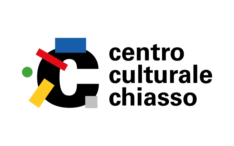 Centro Culturale Chiasso
